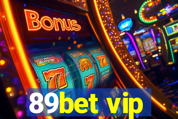 89bet vip